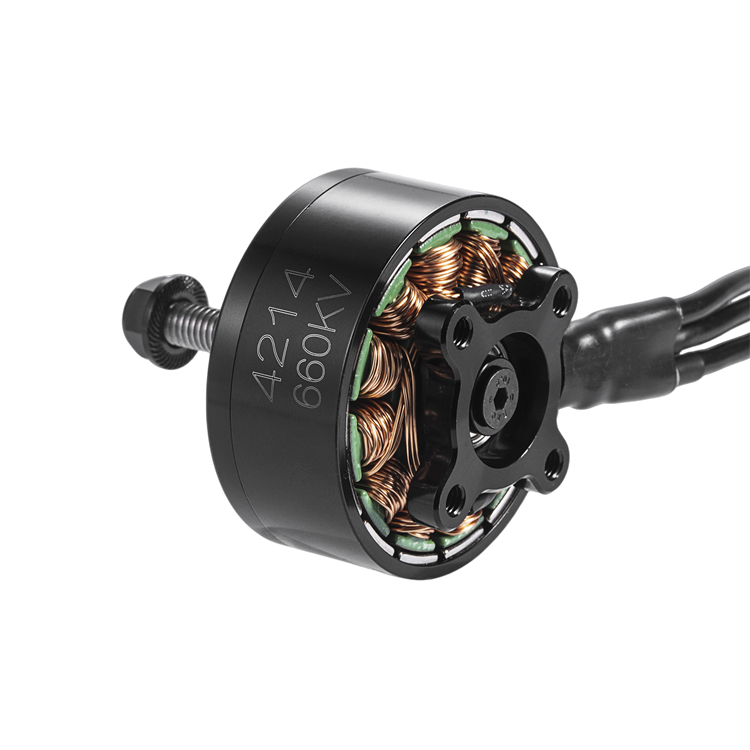 motor-4214 view 4