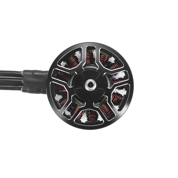 motor-4214 view 5