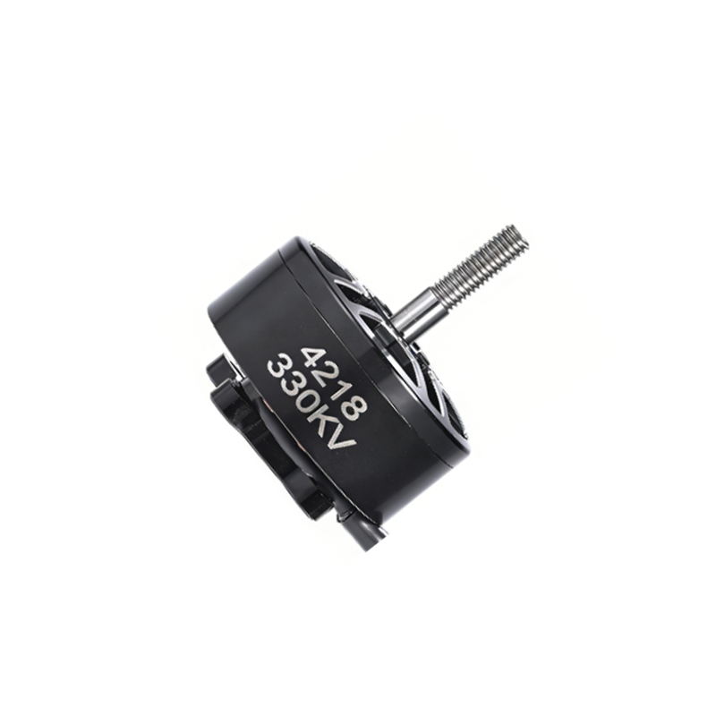 motor-4218 view 3