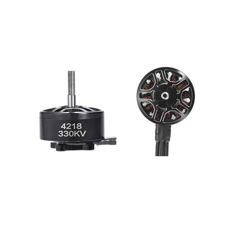 motor-4218 view 4