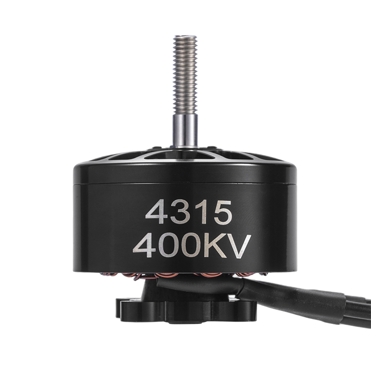 motor-4315 view 2
