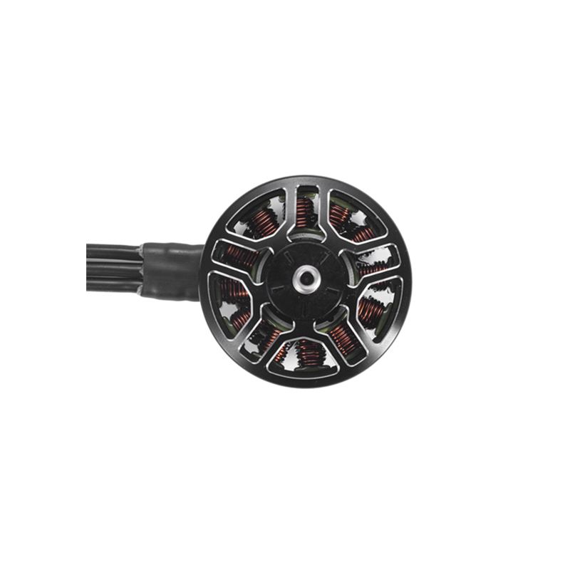 motor-4315 view 4