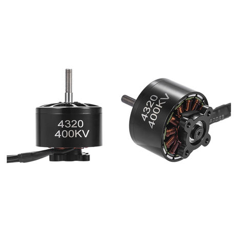 motor-4320 view 2
