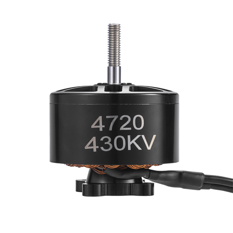 motor-4720 view 2