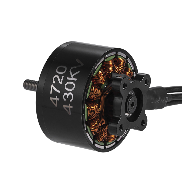 motor-4720 view 3