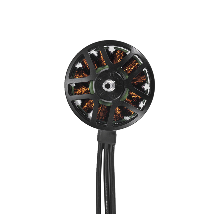 motor-4720 view 4