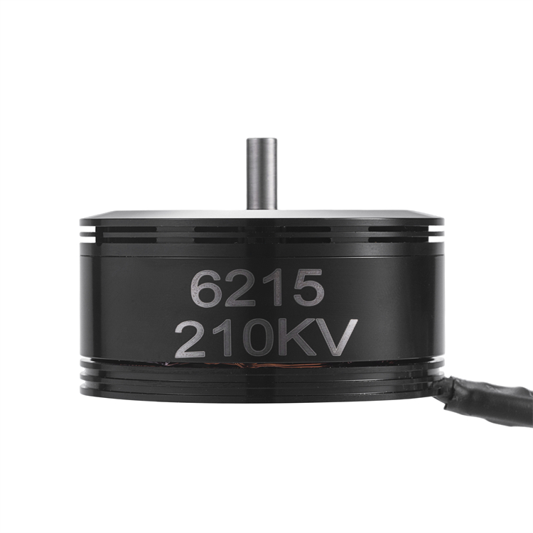 motor-6215 view 2