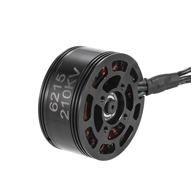 motor-6215 view 3