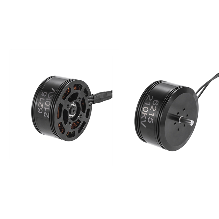 motor-6215 view 4