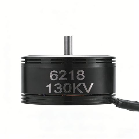 YBL 6218 农业无人机电机
