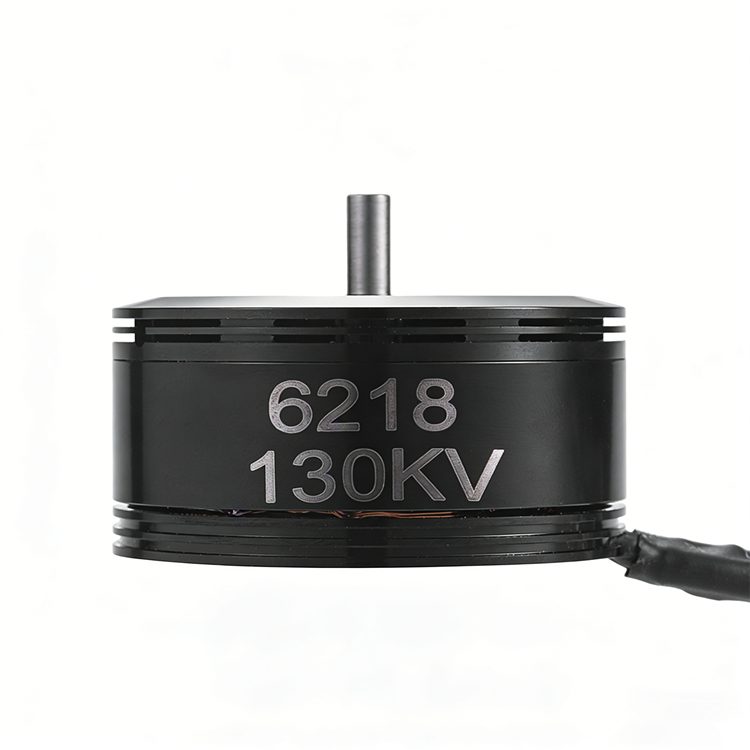 motor-6218 view 2
