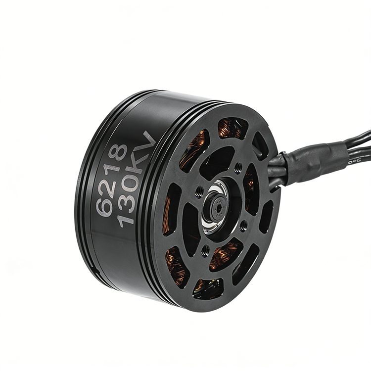 motor-6218 view 3