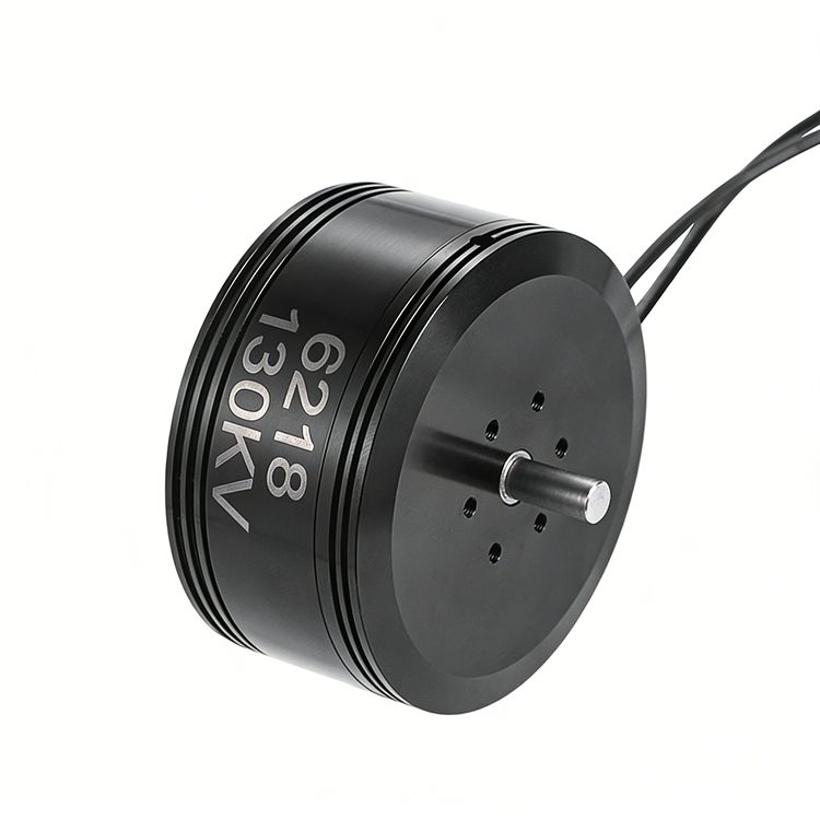motor-6218 view 4