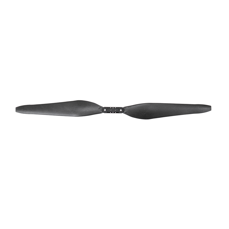 prop-cf2480 view 2