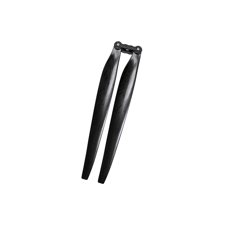 prop-cf2480 view 3