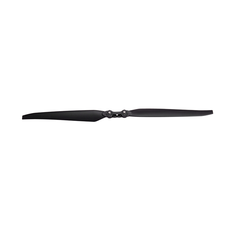 prop-x6-2480 view 2