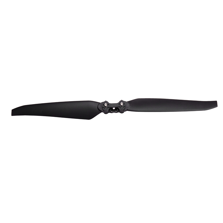 prop-x6-2480 view 3