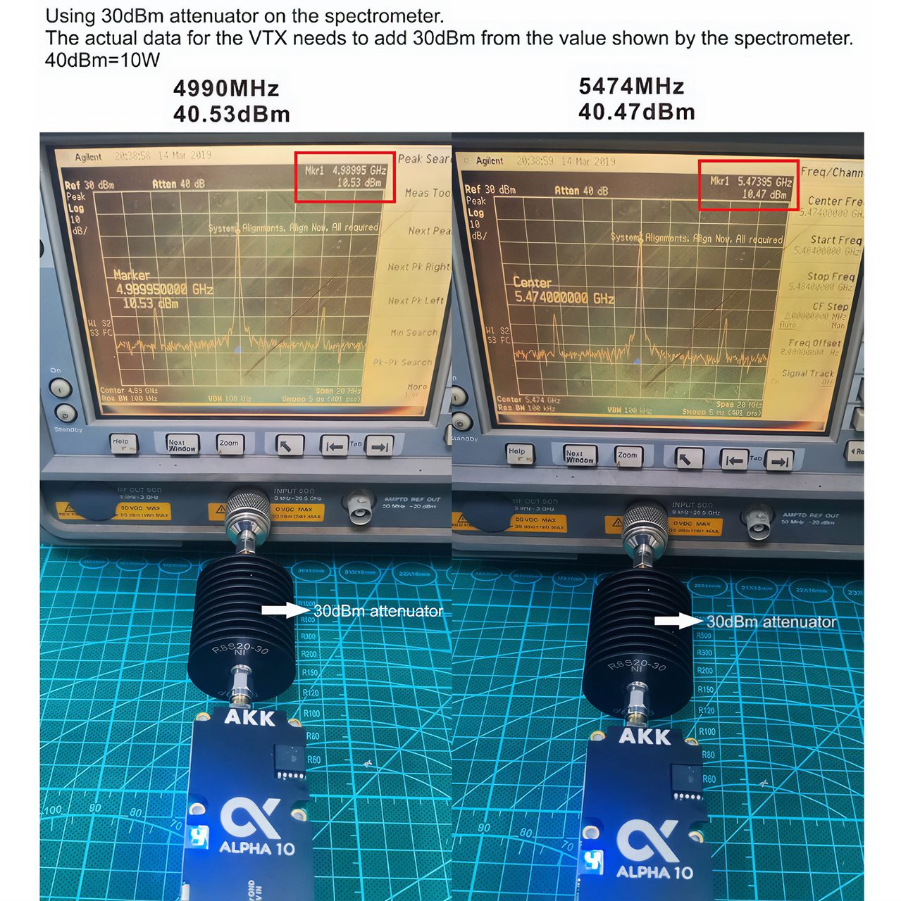 vtx-alpha10 view 4