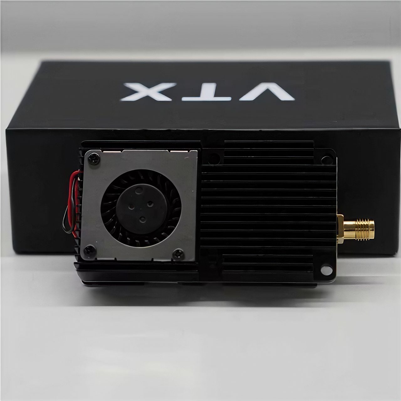 vtx-alpha16 view 6