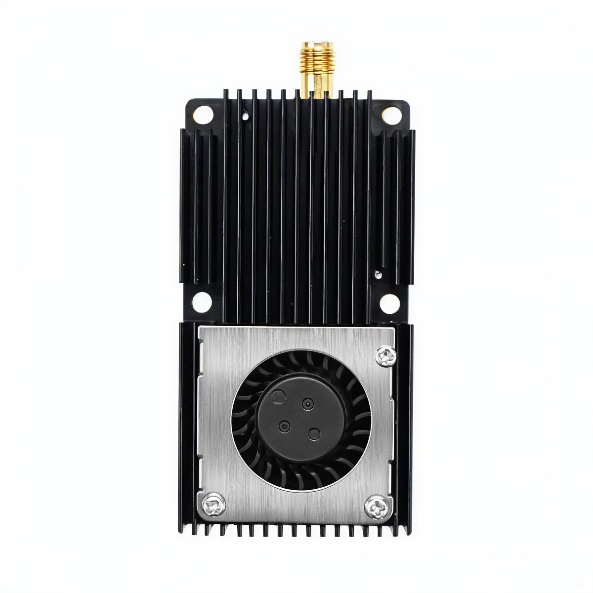 vtx-alpha5 view 3