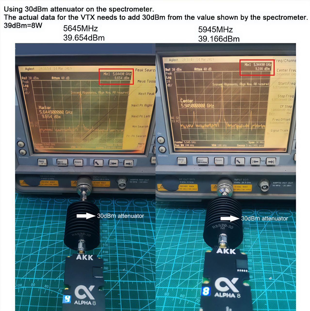 vtx-alpha8 view 4