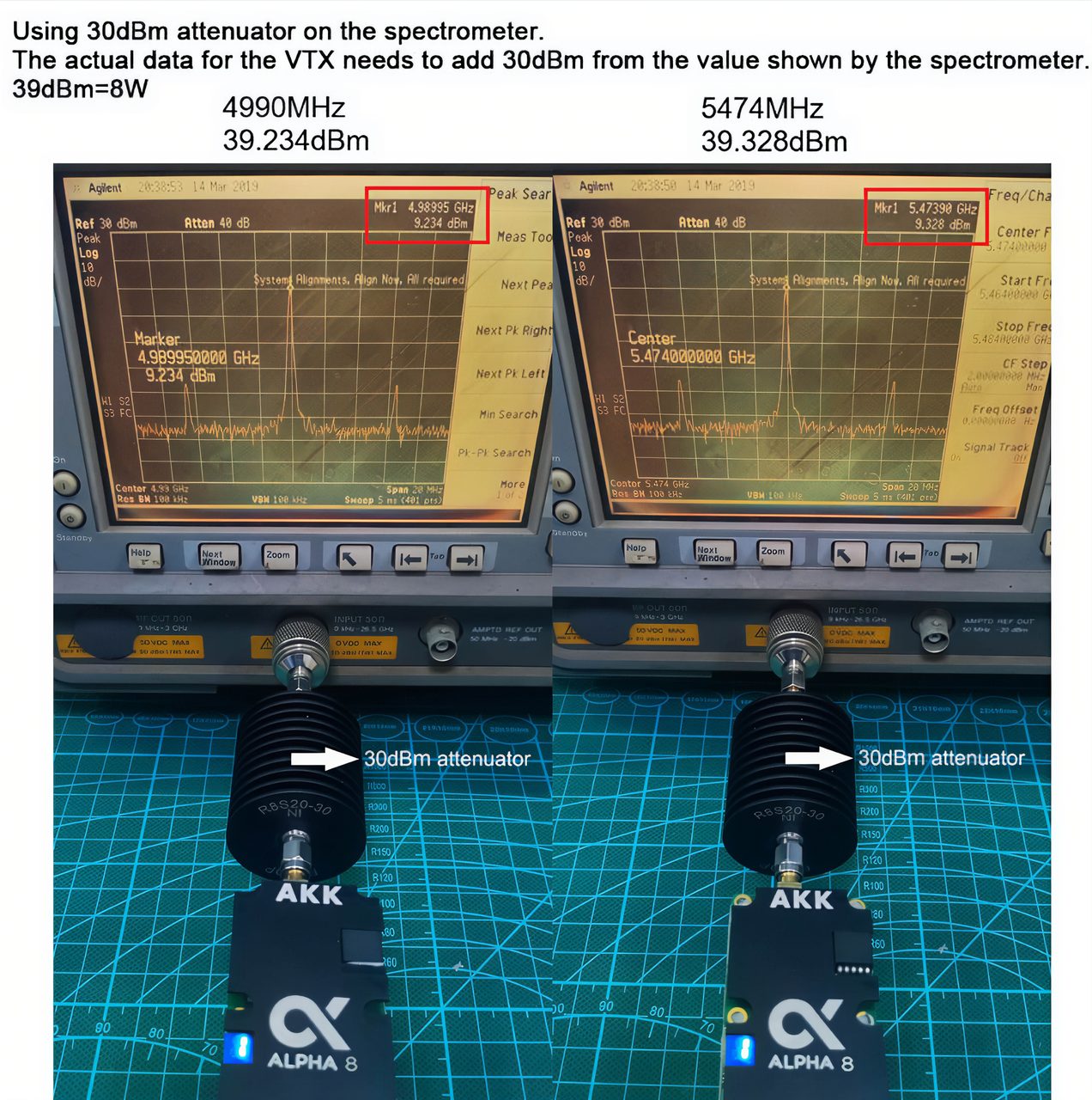 vtx-alpha8 view 5