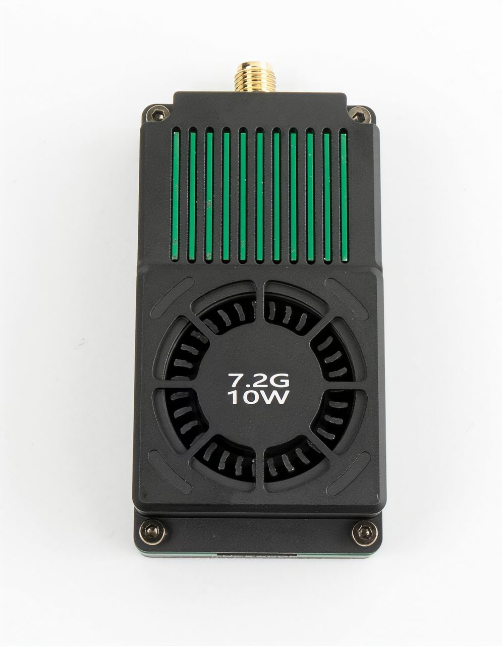 vtx-shrimp-b view 3