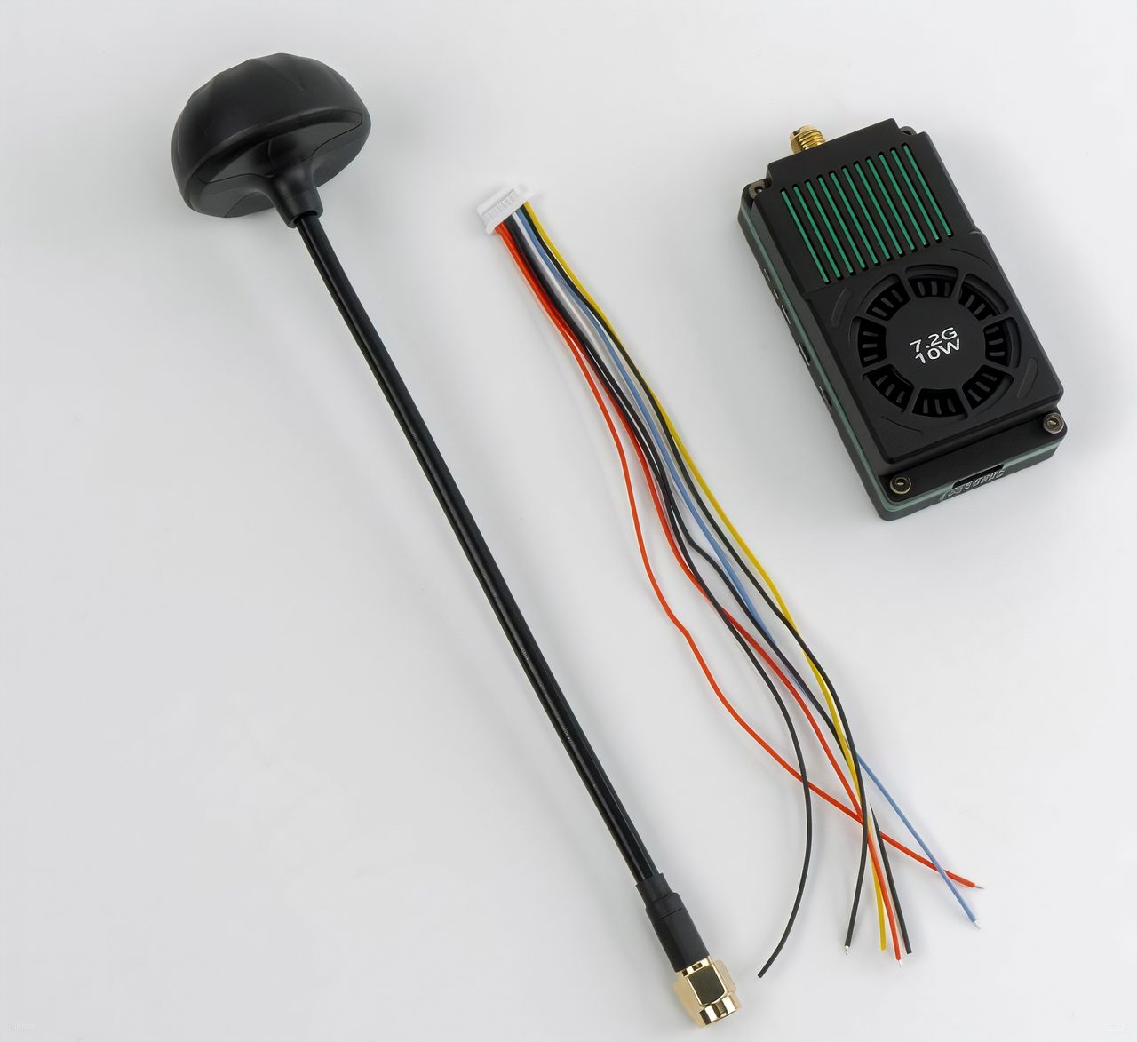 vtx-shrimp-b view 4