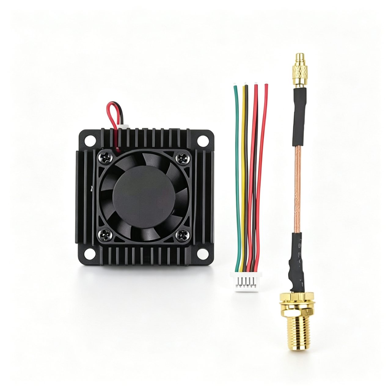 vtx-tx3000ac view 2