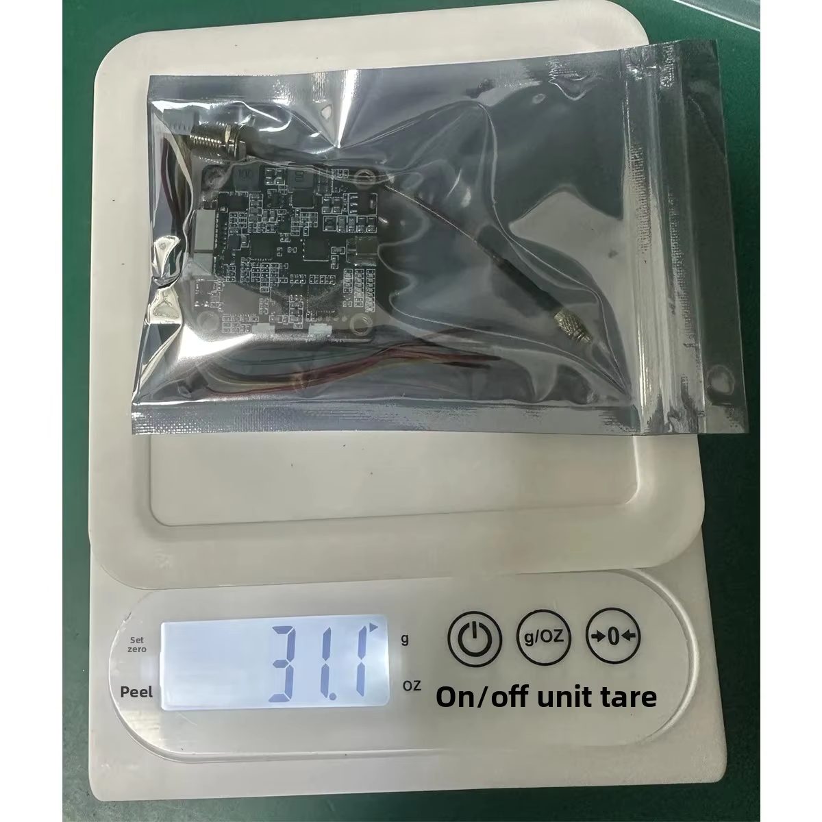 vtx-tx3000ac view 7