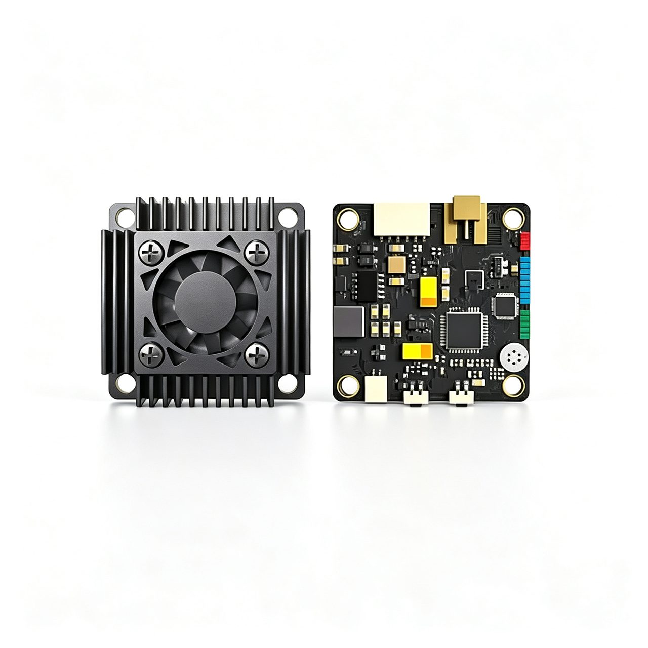 vtx-tx3000ac view 8