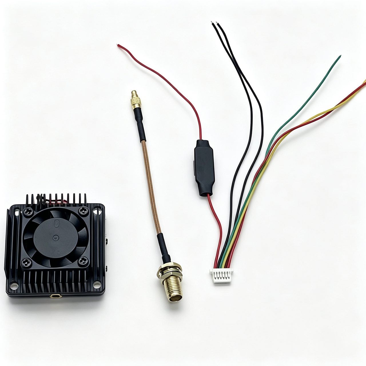 vtx-tx3000ac view 9