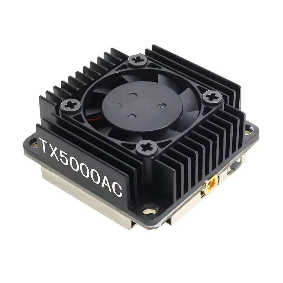 vtx-tx5000ac view 3