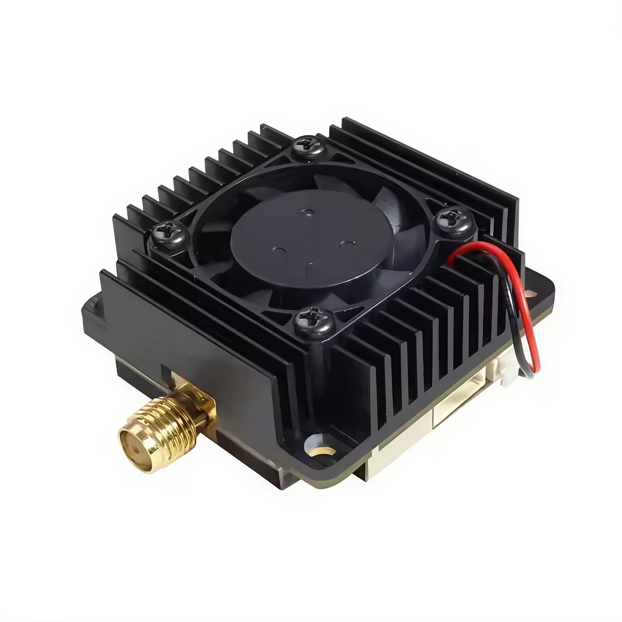 vtx-tx8000ac view 2