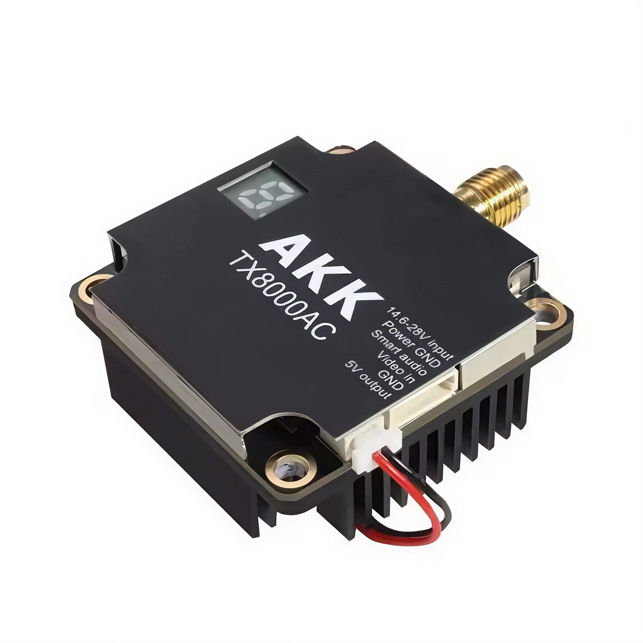 vtx-tx8000ac view 5