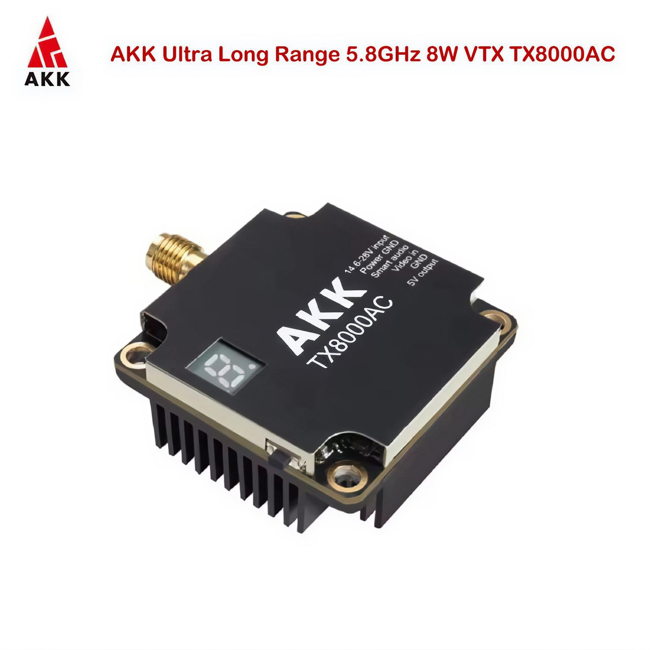 vtx-tx8000ac view 6