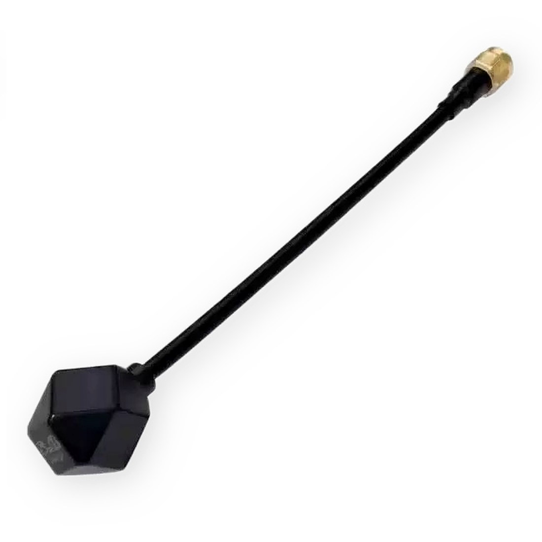 AKK 5.8G 6dBi Diamond FPV Antenna