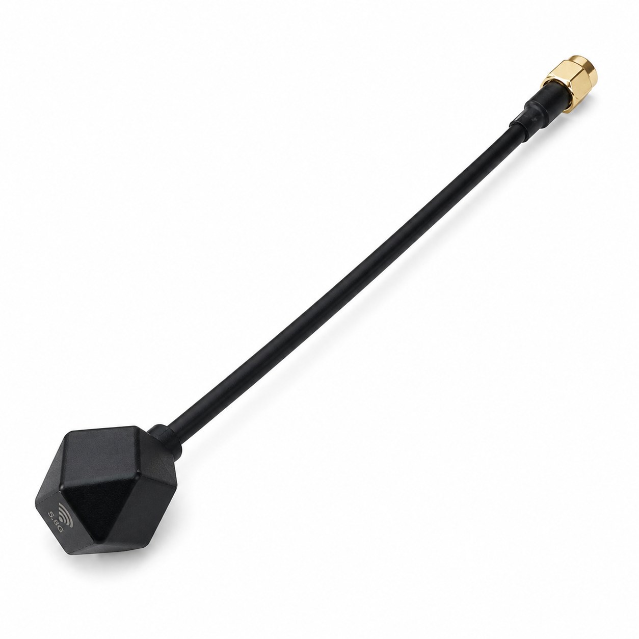 ifly 5.8G Mushroom Omnidirectional FPV Antenna